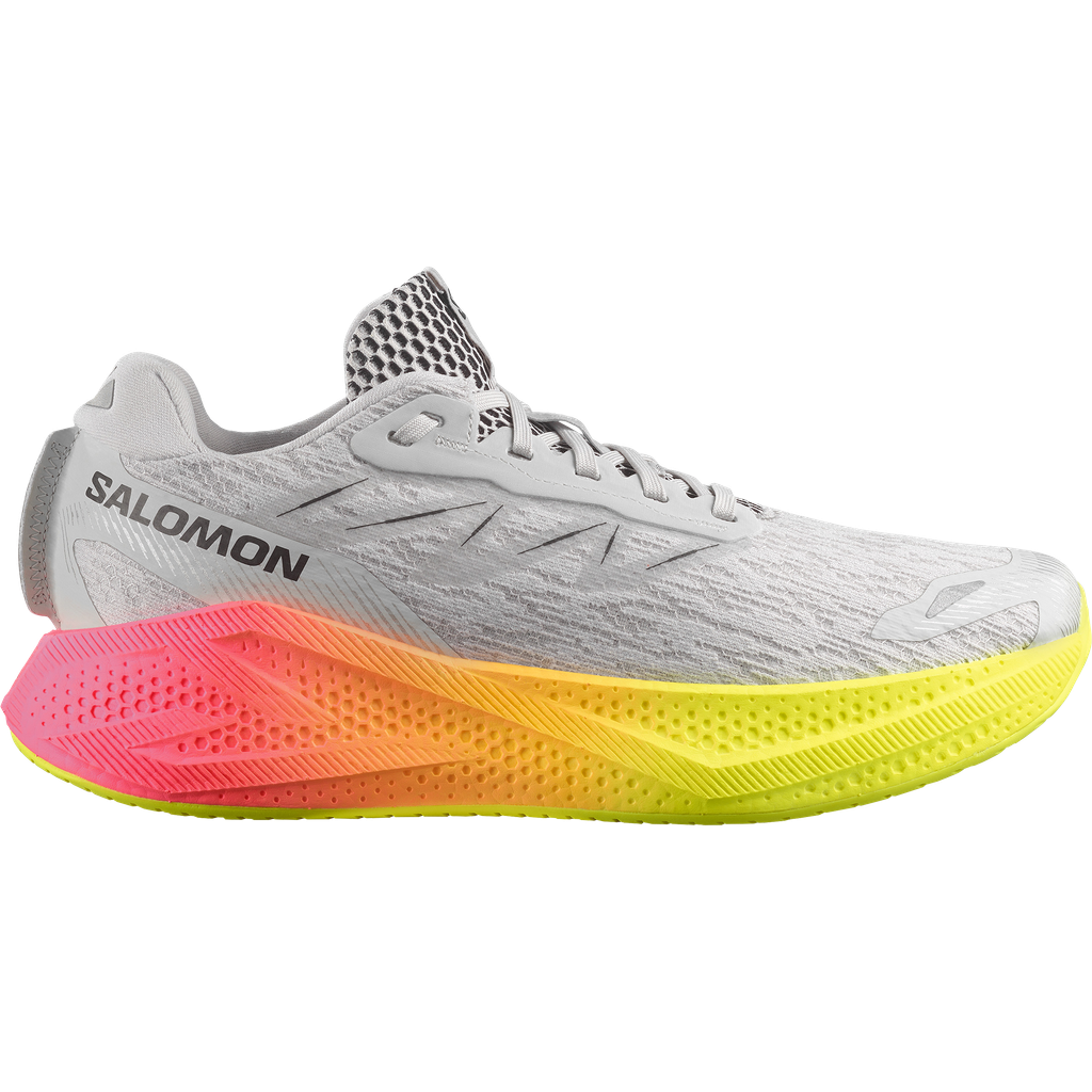 L49228600_0_GHO_AEROGLIDE4_GrayViolet_SafetyYellow_Black