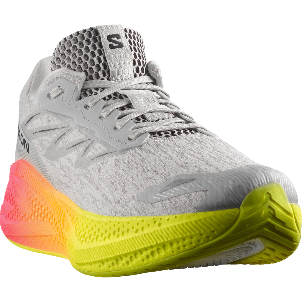 L49228600_5_GHO_AEROGLIDE4_GrayViolet_SafetyYellow_Black