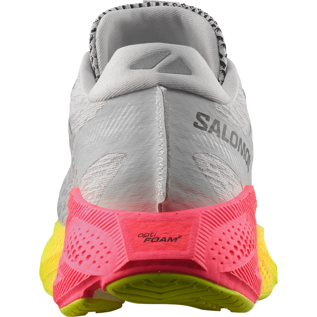 L49228600_6_GHO_AEROGLIDE4_GrayViolet_SafetyYellow_Black