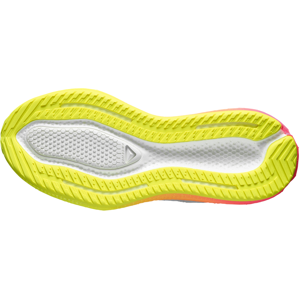 L49228600_7_GHO_AEROGLIDE4_GrayViolet_SafetyYellow_Black