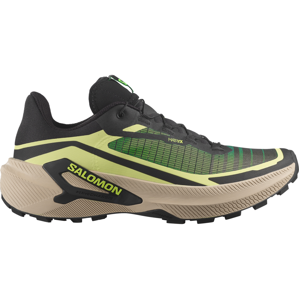 L49300100_0_GHO_GENESIS2_SunnyLime_Black_Bog