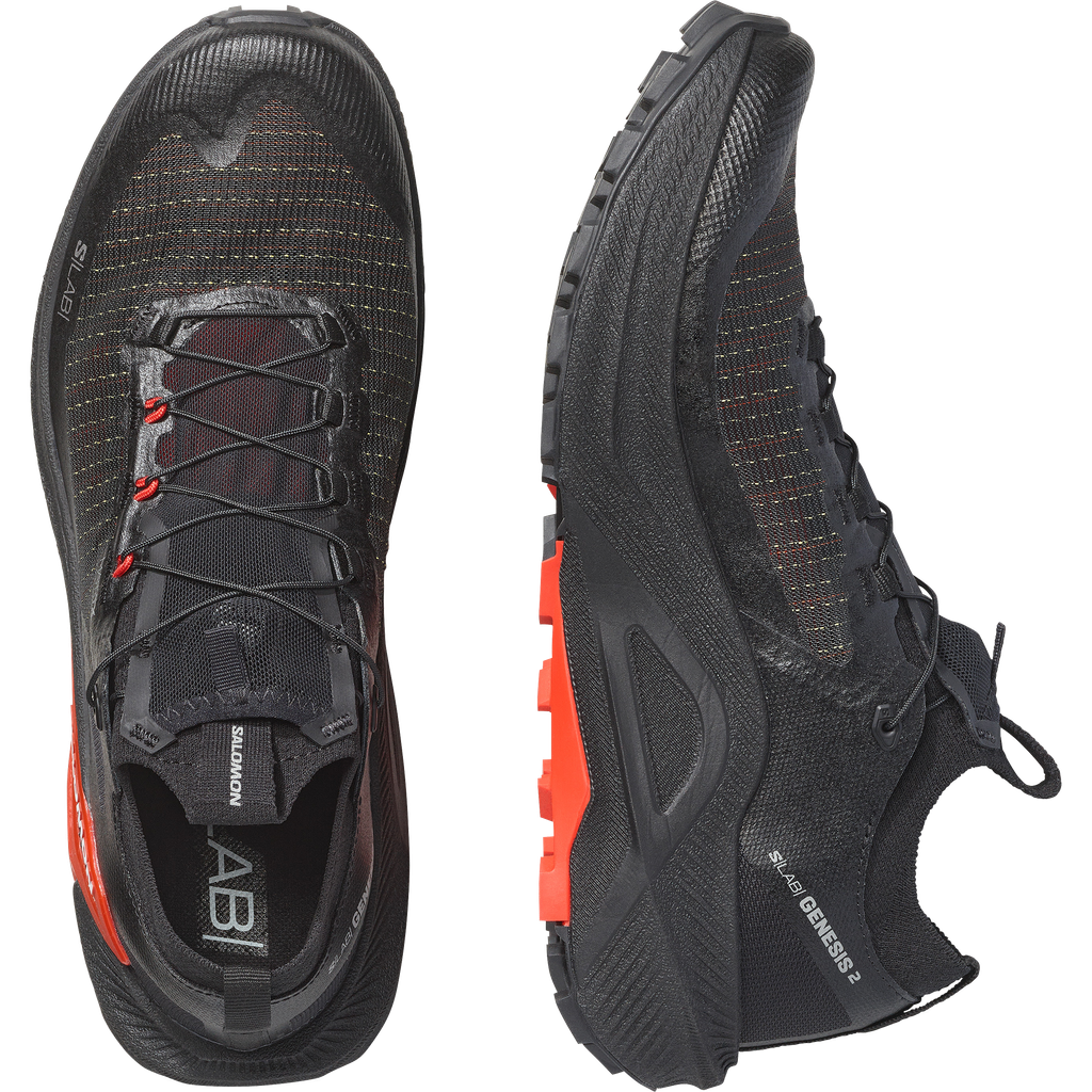 L49190100_10_GHO_S-LABGENESIS2_Iron_Black_FieryRed