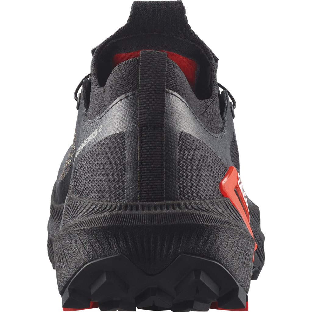 L49190100_6_GHO_S-LABGENESIS2_Iron_Black_FieryRed