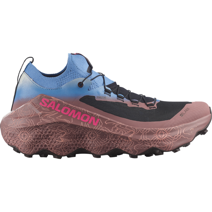 L49283700_0_GHO_S-LABULTRAGLIDE2LIMITEDCOURTNEYEDITION_EbbAndFlow_RoseTaupe_KnockoutPink
