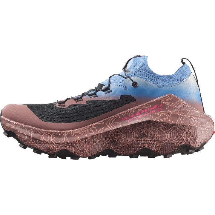 L49283700_8_GHO_S-LABULTRAGLIDE2LIMITEDCOURTNEYEDITION_EbbAndFlow_RoseTaupe_KnockoutPink
