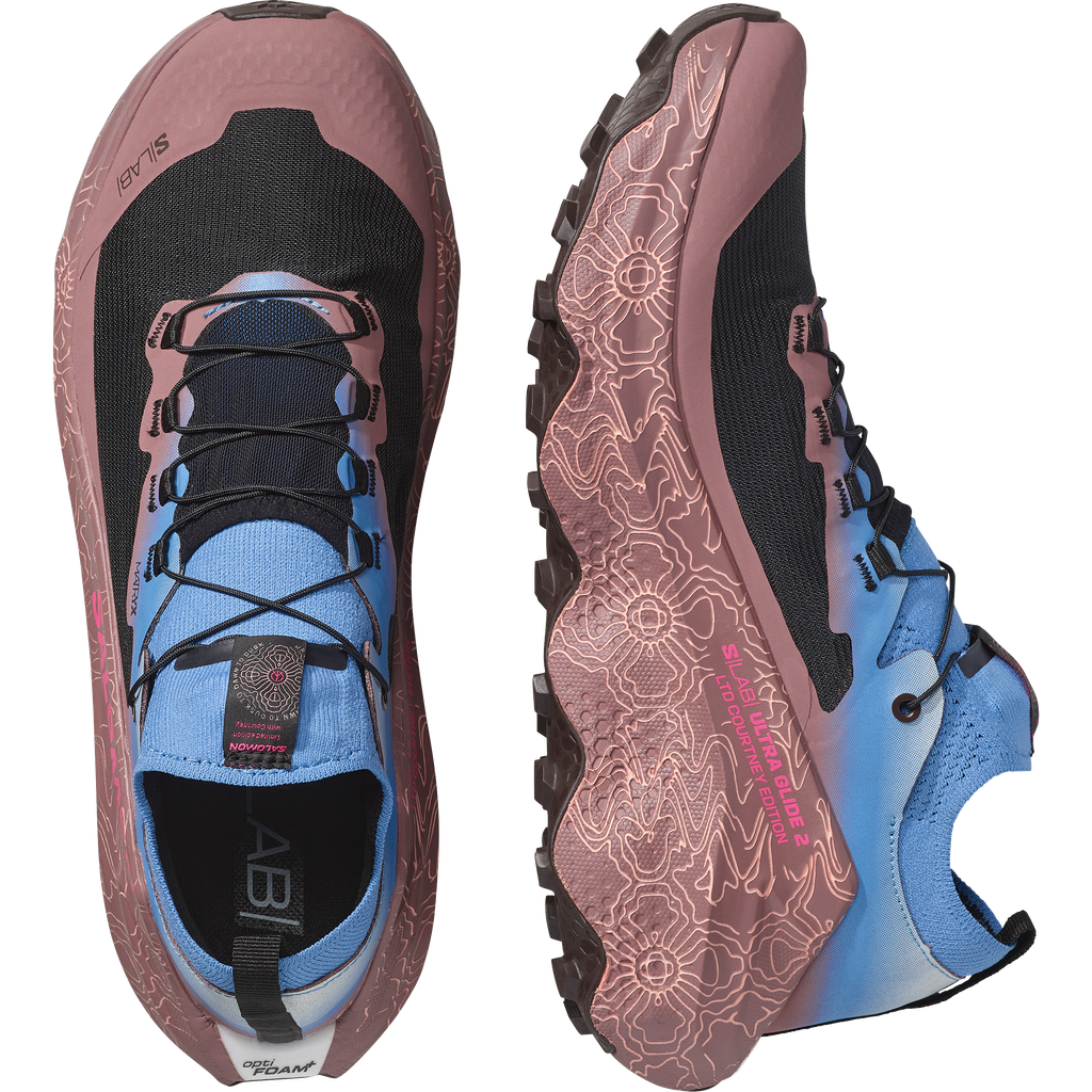 L49283700_10_GHO_S-LABULTRAGLIDE2LIMITEDCOURTNEYEDITION_EbbAndFlow_RoseTaupe_KnockoutPink