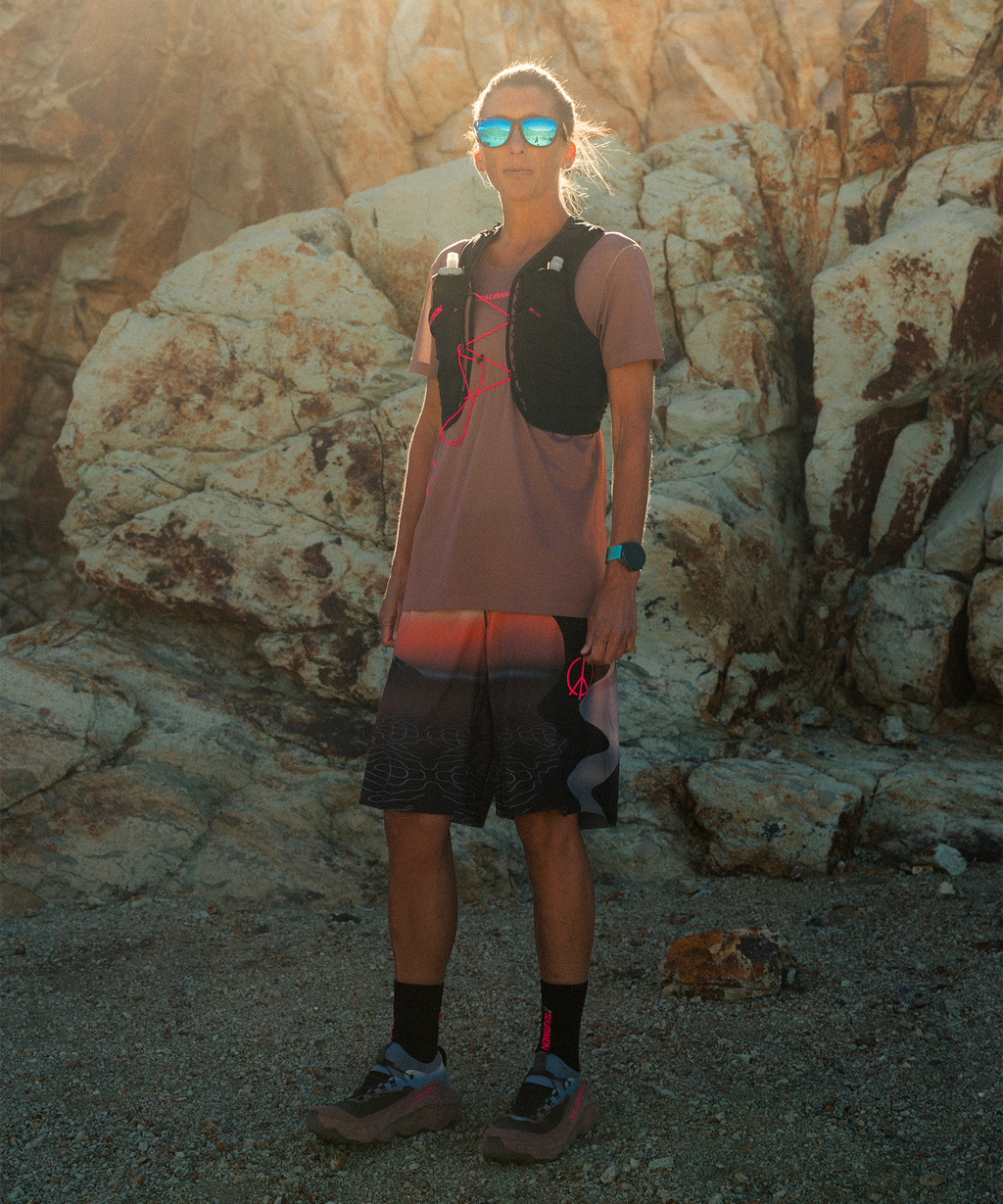 LC2966400_A2_AMB_SHORTNEYCOURTNEY