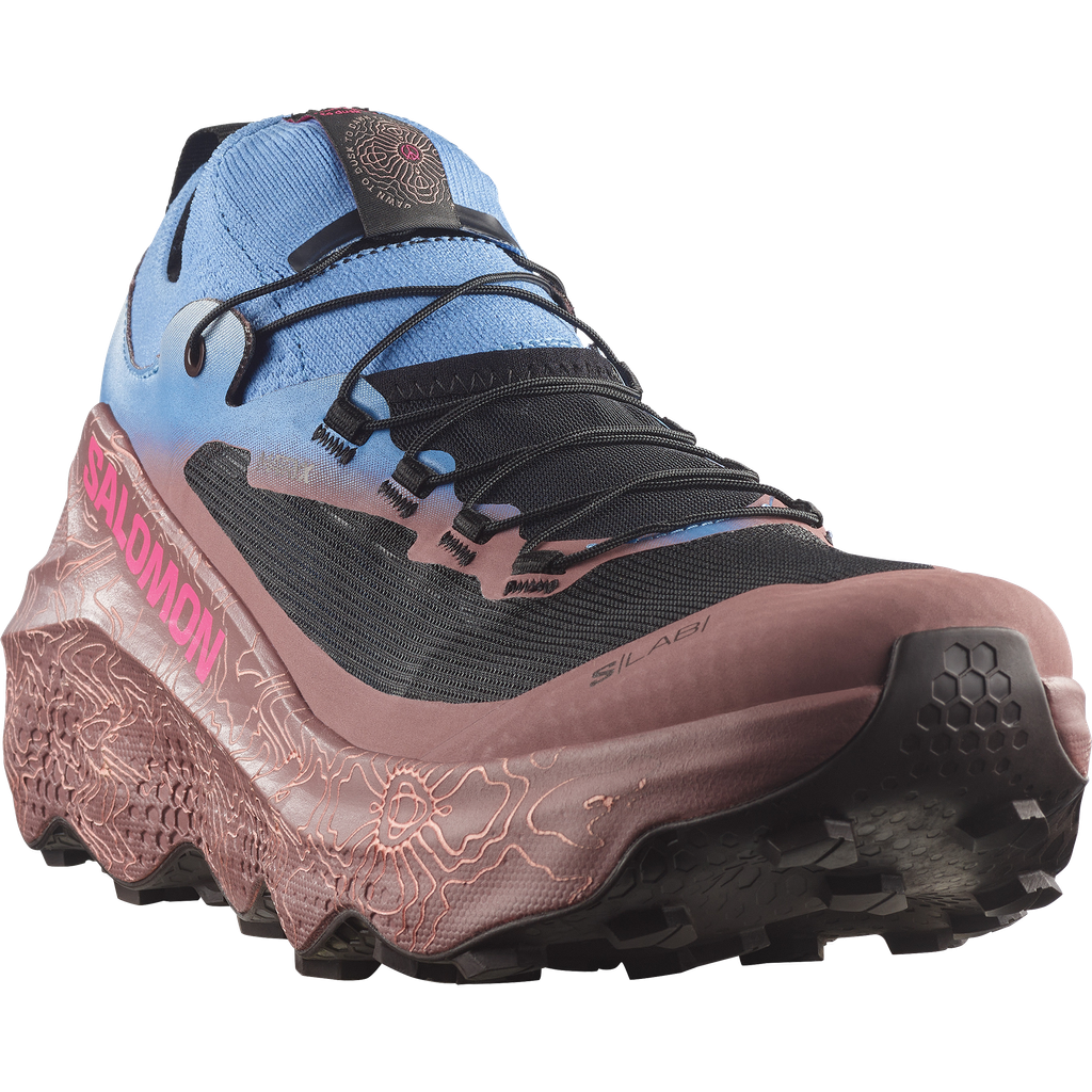 L49283700_5_GHO_S-LABULTRAGLIDE2LIMITEDCOURTNEYEDITION_EbbAndFlow_RoseTaupe_KnockoutPink