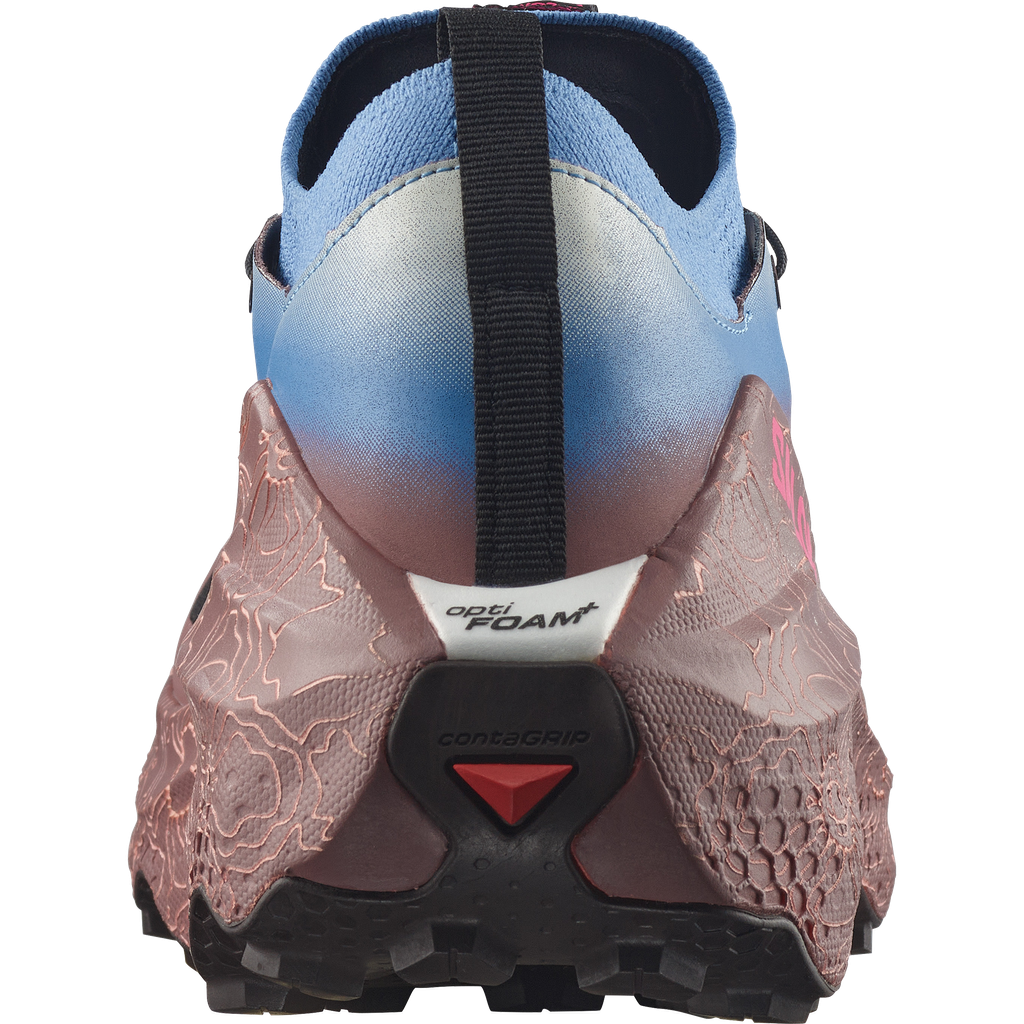 L49283700_6_GHO_S-LABULTRAGLIDE2LIMITEDCOURTNEYEDITION_EbbAndFlow_RoseTaupe_KnockoutPink