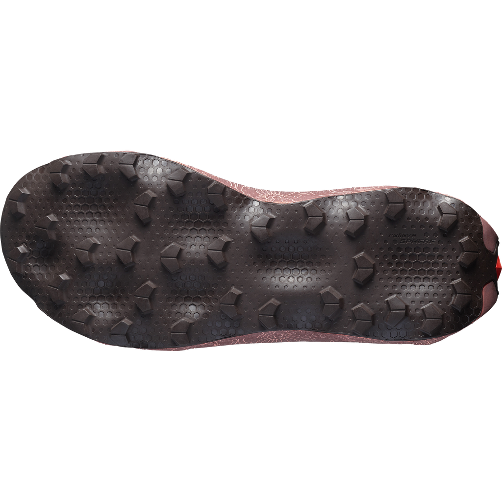 L49283700_7_GHO_S-LABULTRAGLIDE2LIMITEDCOURTNEYEDITION_EbbAndFlow_RoseTaupe_KnockoutPink