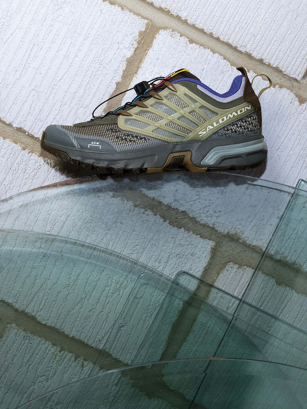 SS26_SPORTSTYLE_SALOMONxACW_SOCIAL_IG_JUNE29_Post_5