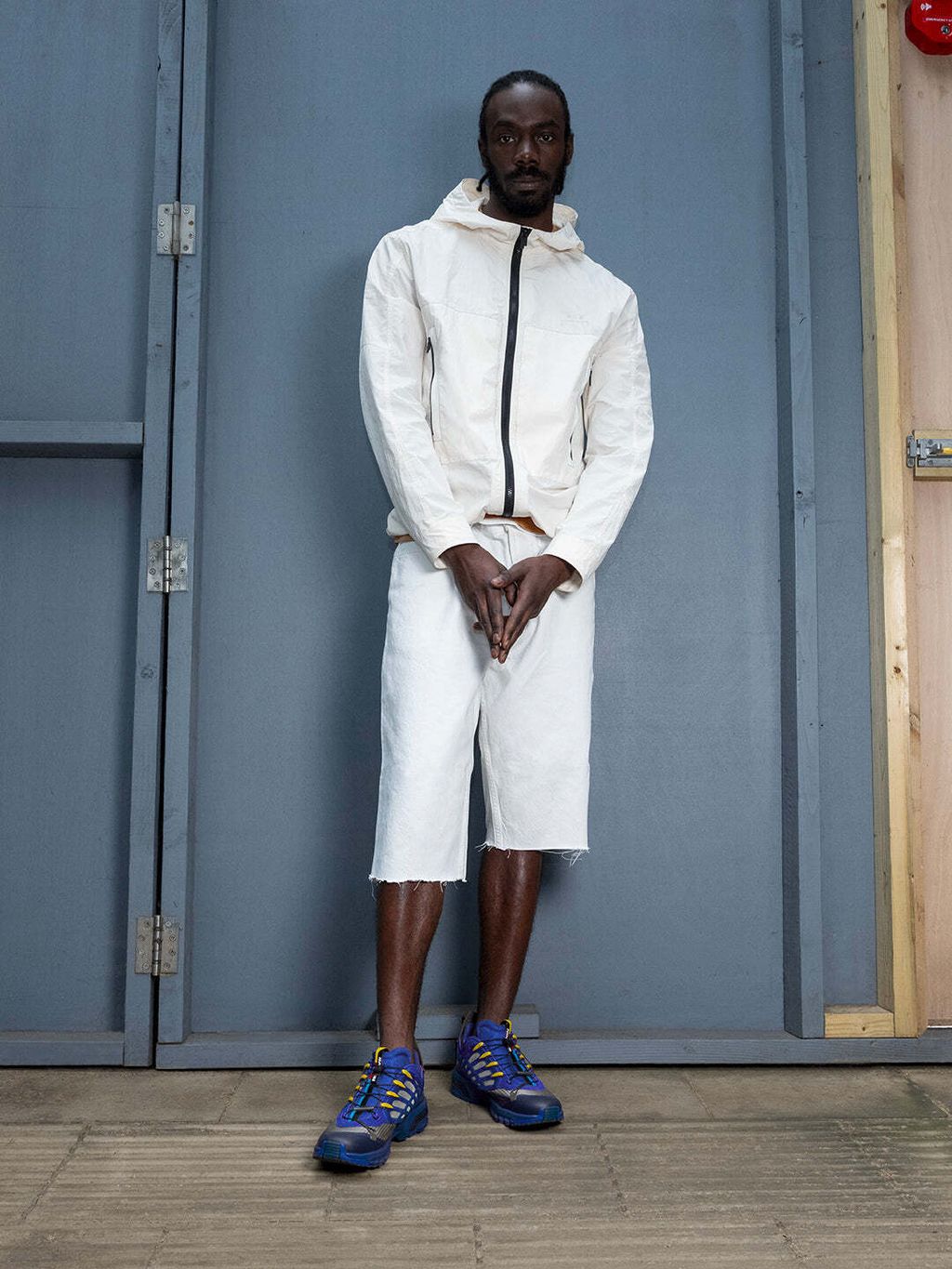 SS26_SPORTSTYLE_SALOMONxACW_SOCIAL_IG_JUNE29_Post_1