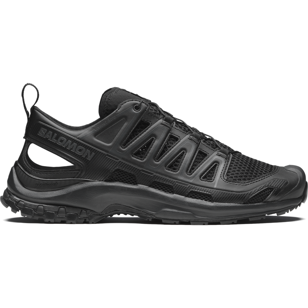 L47740000_0_GHO_XAPRO3DAMPHIBBlack_Black_Black