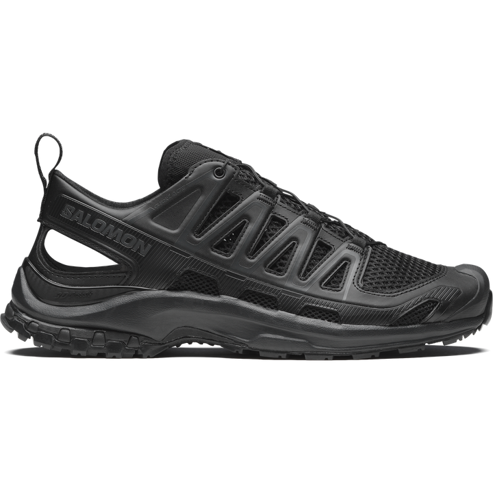 L47740000_0_GHO_XAPRO3DAMPHIBBlack_Black_Black