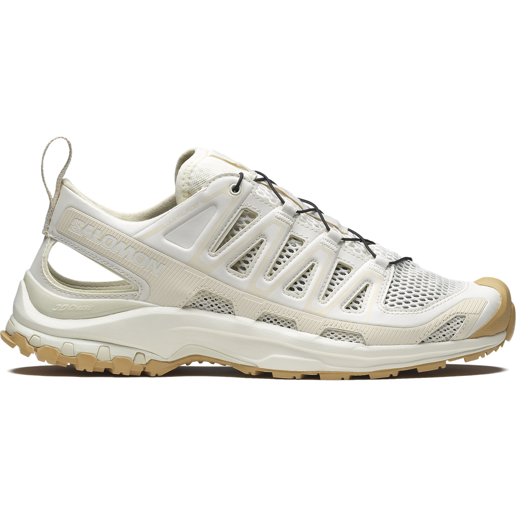 L47740100_0_GHO_XAPRO3DAMPHIBVanillaIce_AlmondMilk_Curry