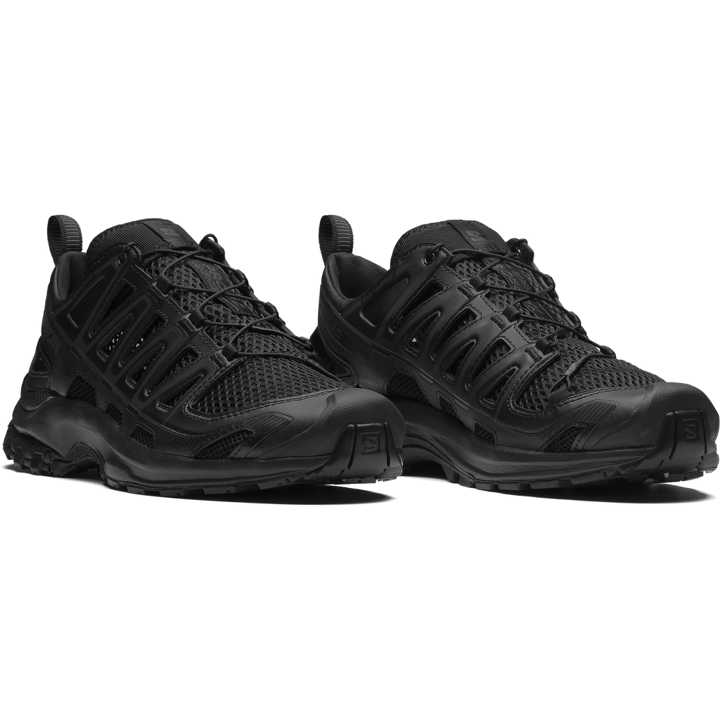 L47740000_11_GHO_XAPRO3DAMPHIBBlack_Black_Black