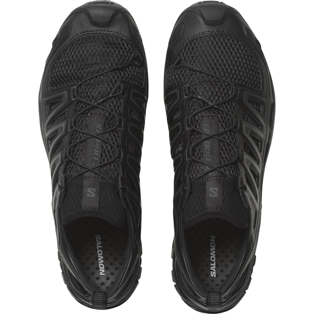 L47740000_3_GHO_XAPRO3DAMPHIBBlack_Black_Black