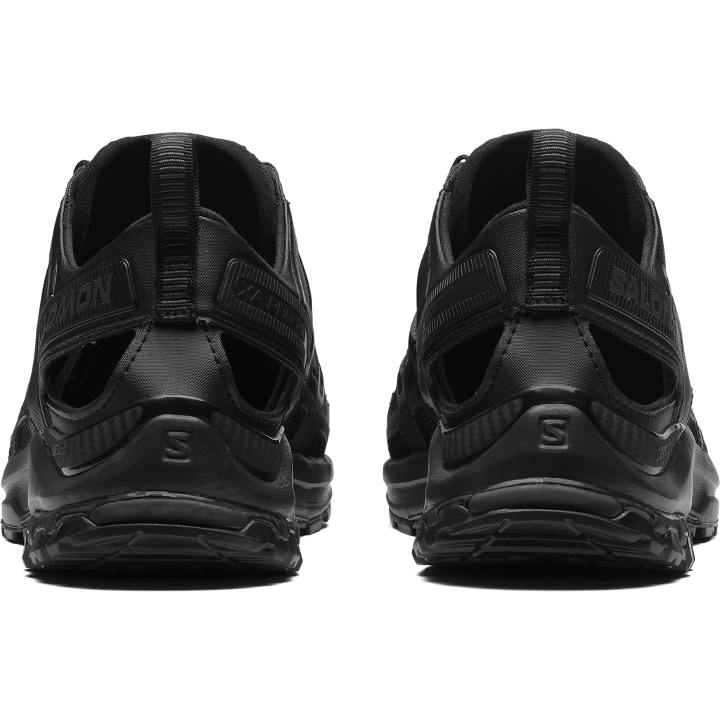 L47740000_12_GHO_XAPRO3DAMPHIBBlack_Black_Black