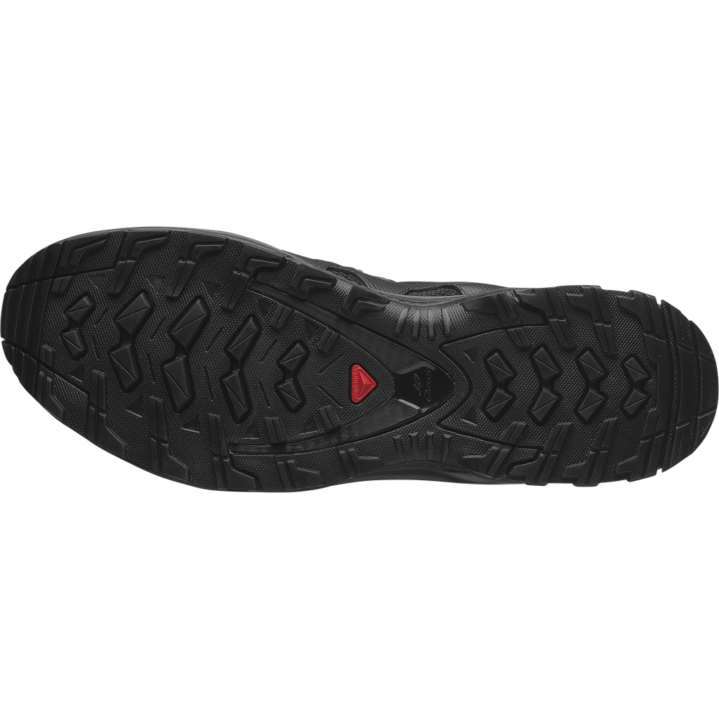 L47740000_7_GHO_XAPRO3DAMPHIBBlack_Black_Black