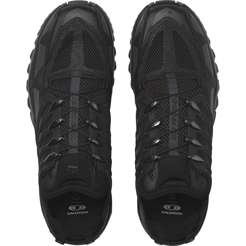 L49160900_3_GHO_ACSPROSHELLBlack_Black_Black
