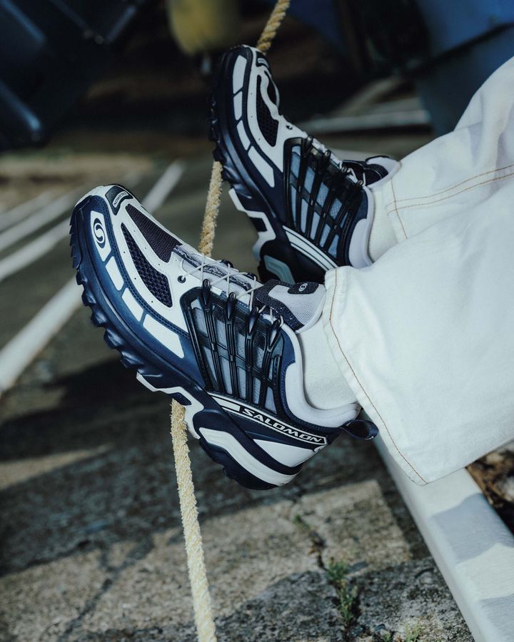 Salomon0460-RETOUCH_4x5_6648f312-8ea7-42f3-af61-4f6f79d790ec