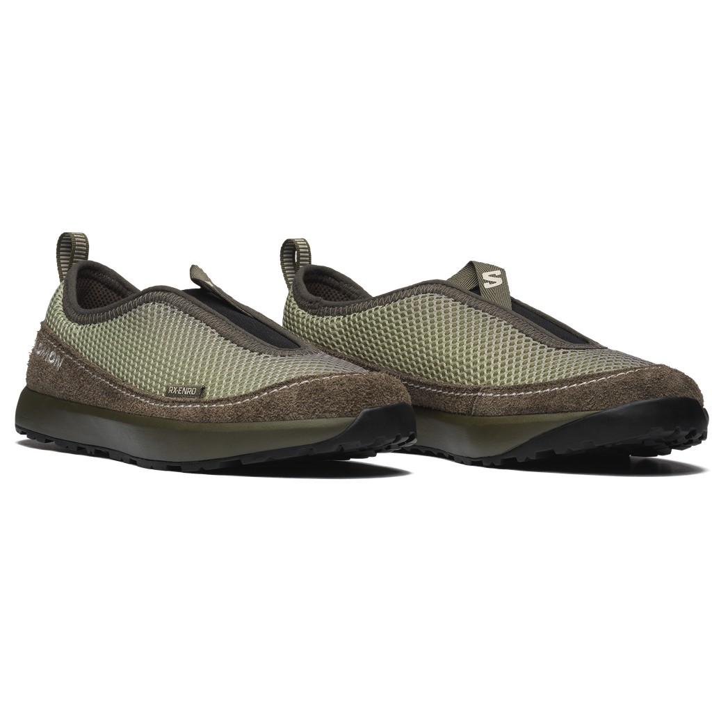 L49294300_11_GHO_XWUSCHUUCHI_DeepLichenGreen_BlackOlive_Walnut