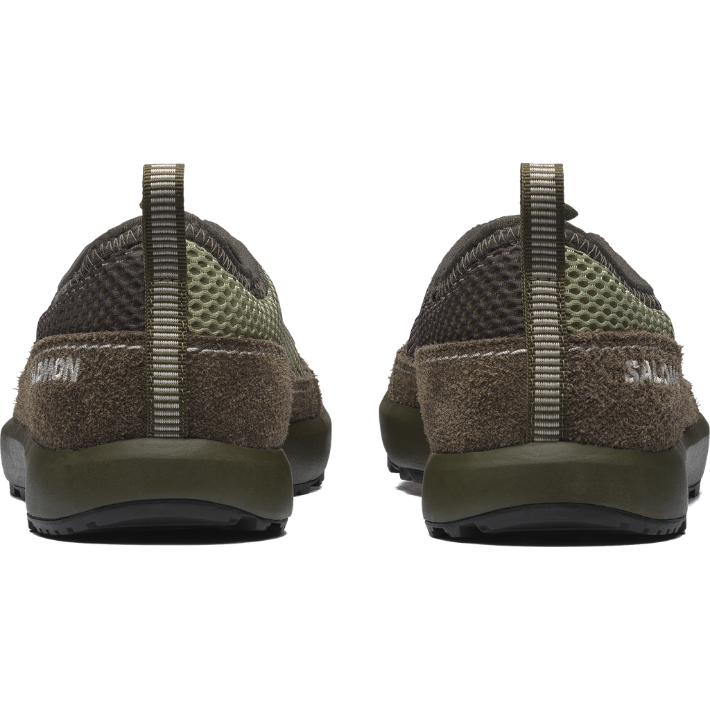 L49294300_12_GHO_XWUSCHUUCHI_DeepLichenGreen_BlackOlive_Walnut