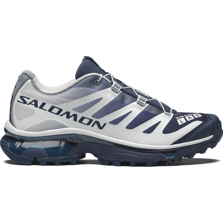 L45440400_0_GHO_XT-4OG_MaritimeBlue_White_Spellbound