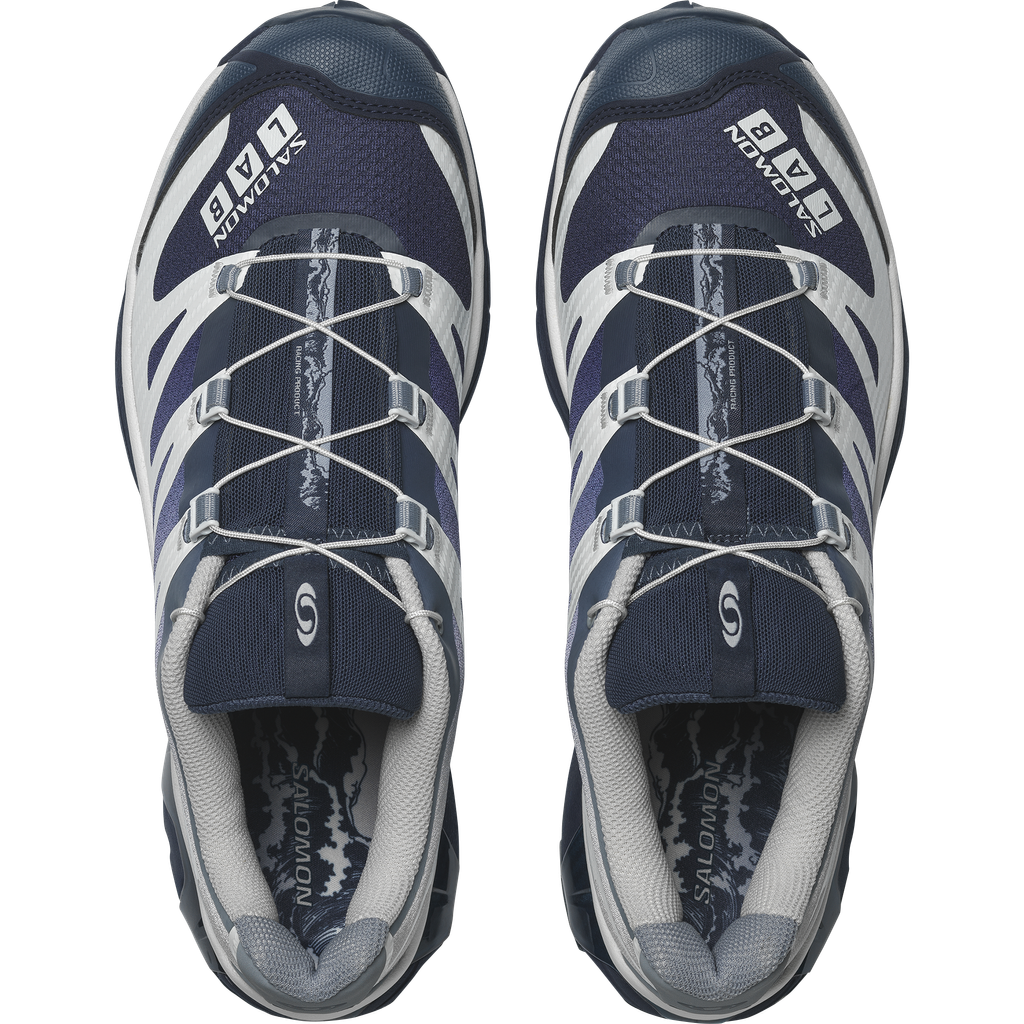 L45440400_3_GHO_XT-4OG_MaritimeBlue_White_Spellbound