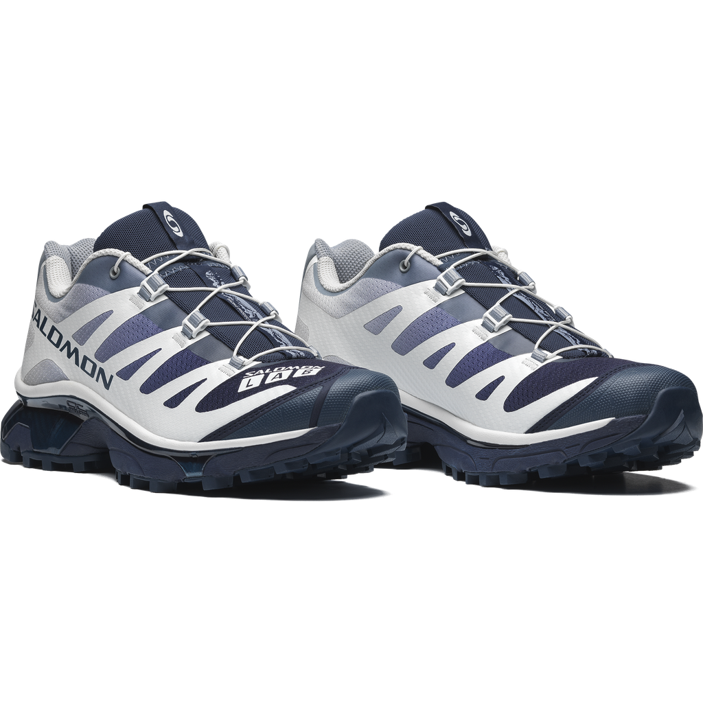 L45440400_11_GHO_XT-4OG_MaritimeBlue_White_Spellbound