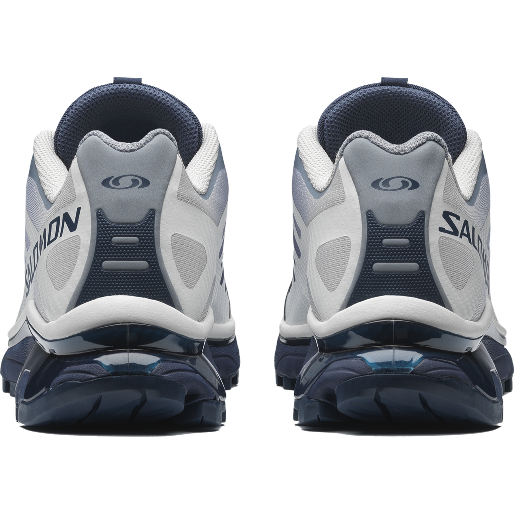 L45440400_12_GHO_XT-4OG_MaritimeBlue_White_Spellbound