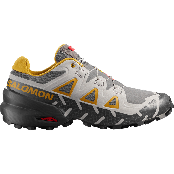 L49158800_0_GHO_SPEEDCROSS620YEARSQ2Castlerock_Asphalt_Arrowwood