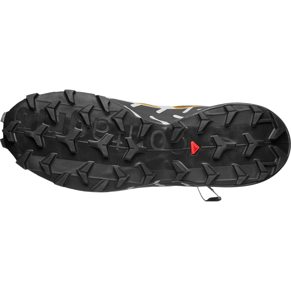 L49158800_7_GHO_SPEEDCROSS620YEARSQ2Castlerock_Asphalt_Arrowwood