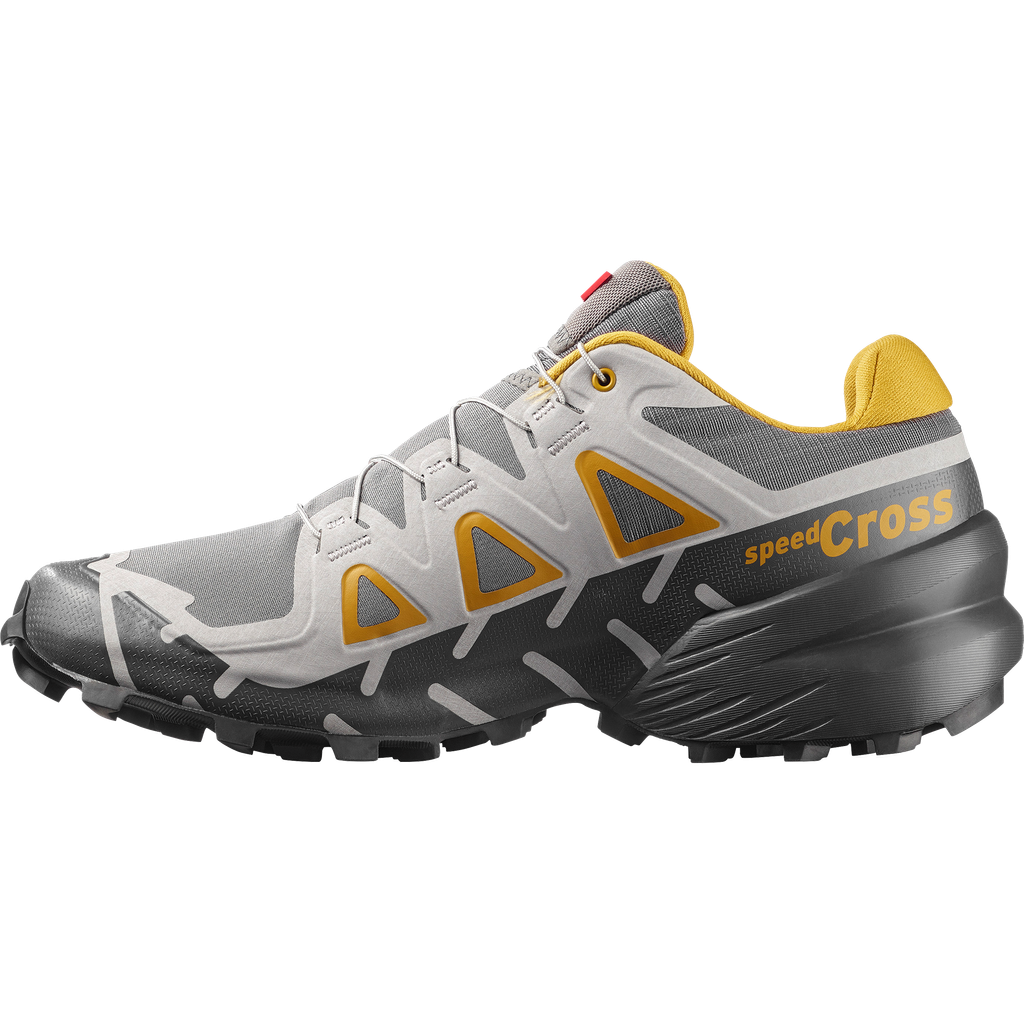 L49158800_8_GHO_SPEEDCROSS620YEARSQ2Castlerock_Asphalt_Arrowwood
