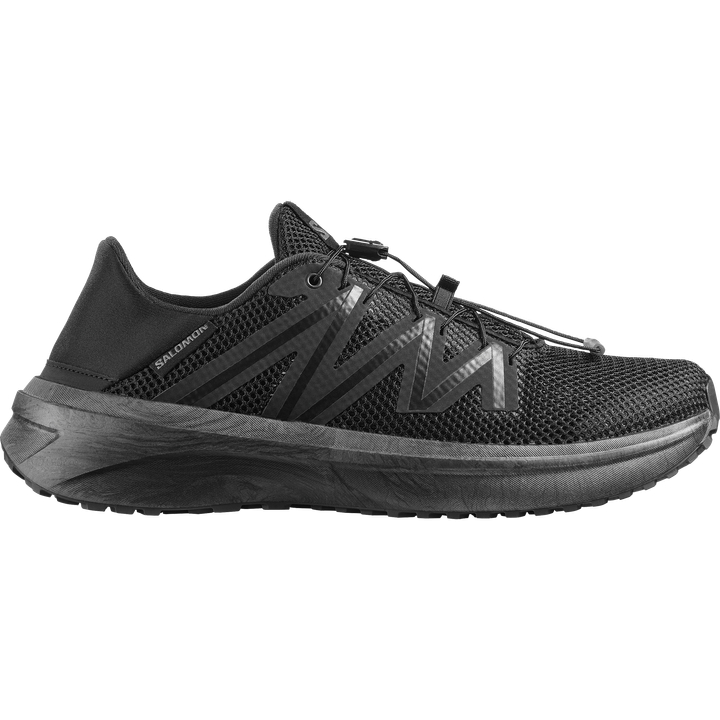 L49156400_0_GHO_XCOMFSUMMERBlack_Black_Asphalt