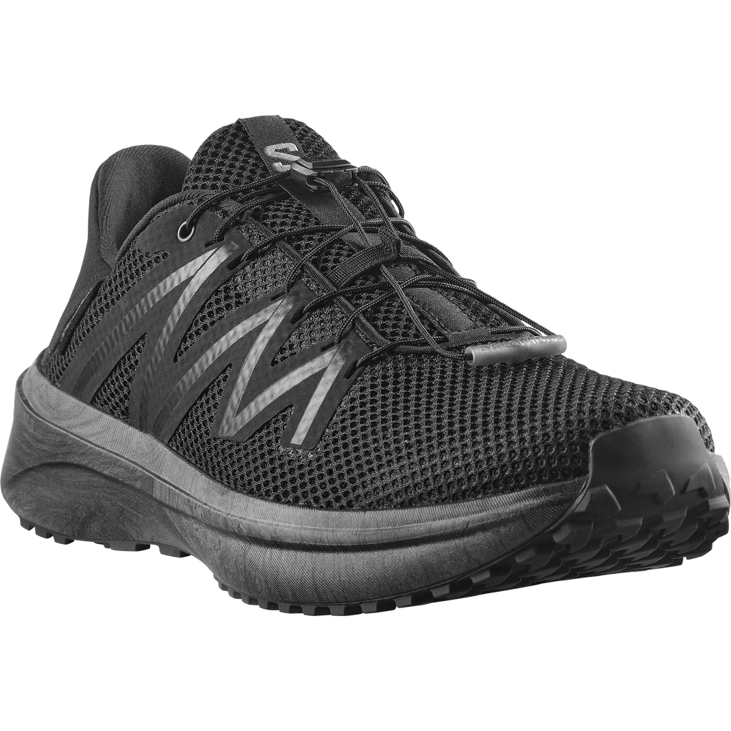 L49156400_5_GHO_XCOMFSUMMERBlack_Black_Asphalt