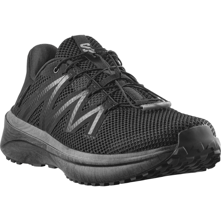 L49156400_5_GHO_XCOMFSUMMERBlack_Black_Asphalt
