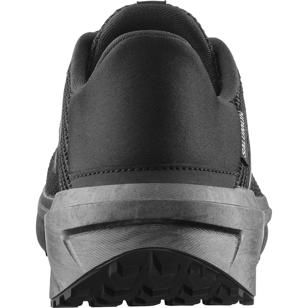 L49156400_6_GHO_XCOMFSUMMERBlack_Black_Asphalt