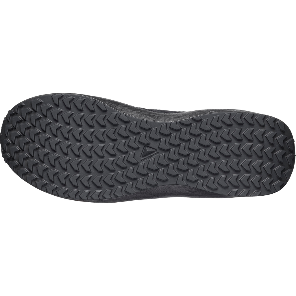L49156400_7_GHO_XCOMFSUMMERBlack_Black_Asphalt