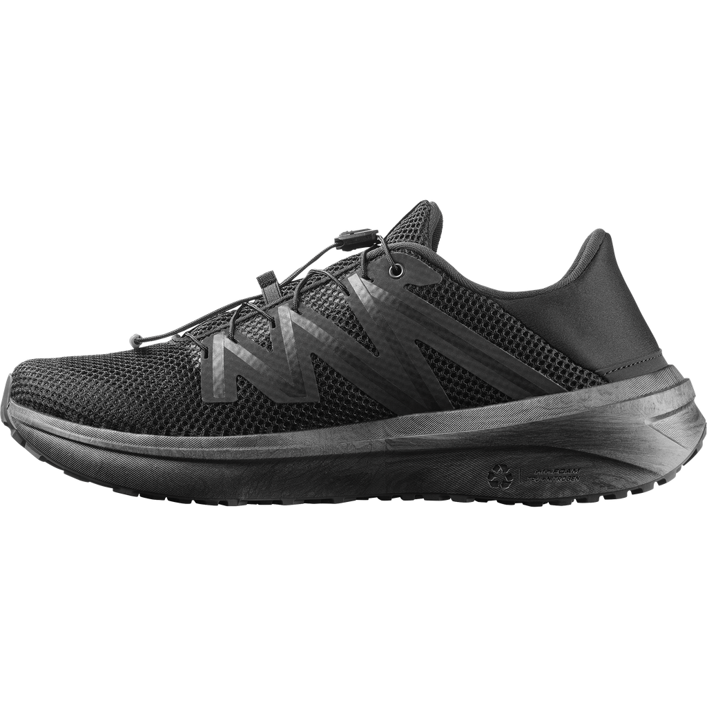 L49156400_8_GHO_XCOMFSUMMERBlack_Black_Asphalt