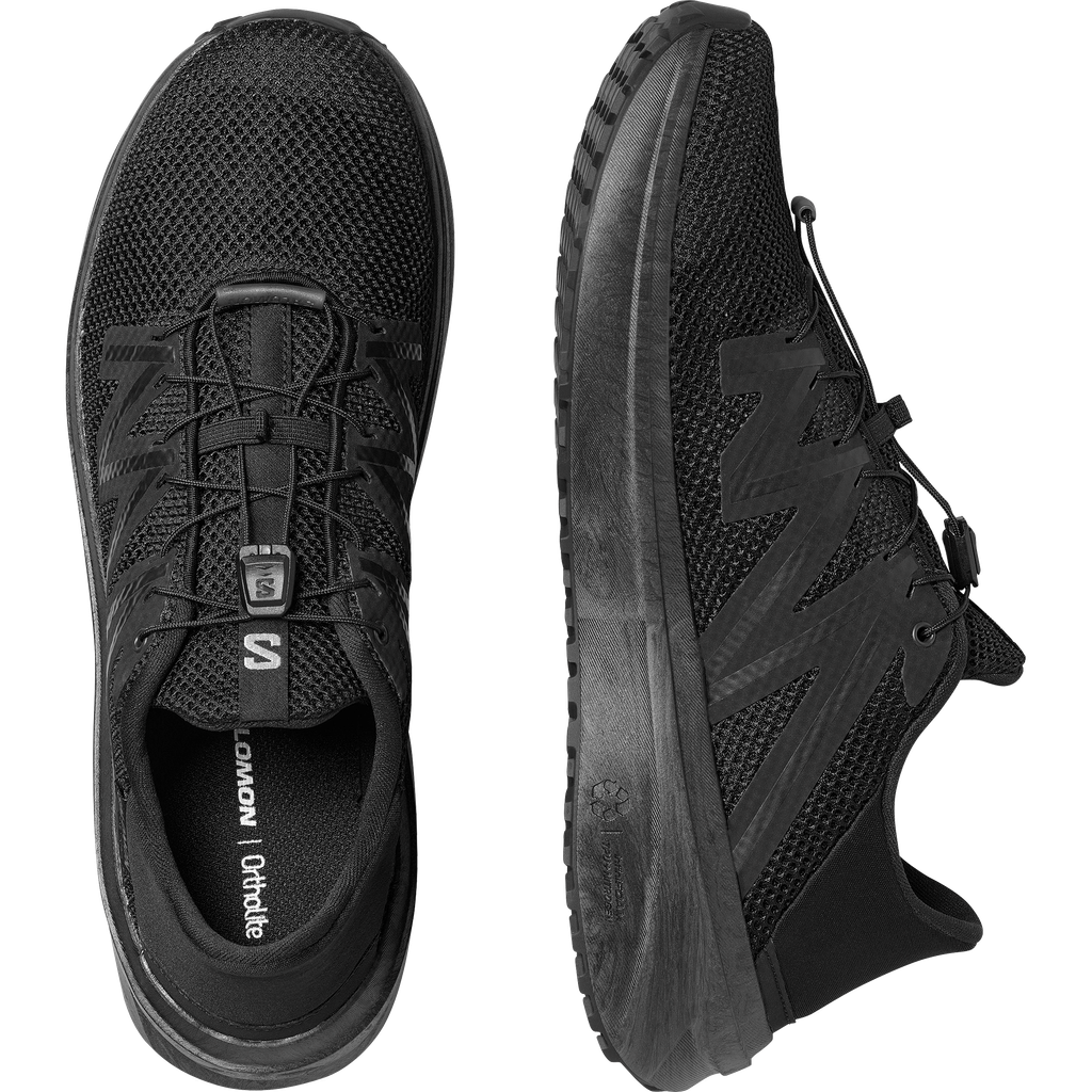 L49156400_10_GHO_XCOMFSUMMERBlack_Black_Asphalt