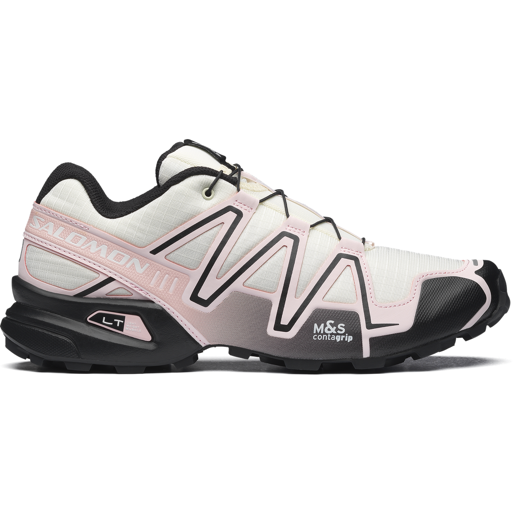 L49147700_0_GHO_SPEEDCROSS3VanillaIce_IcyPink_Black