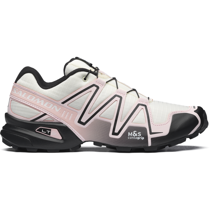L49147700_0_GHO_SPEEDCROSS3VanillaIce_IcyPink_Black
