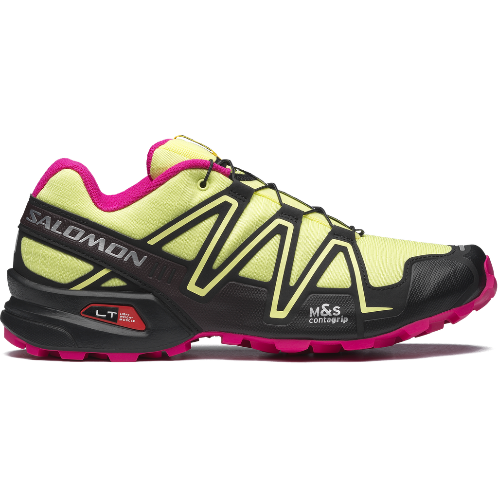 L49147800_0_GHO_SPEEDCROSS3SunnyLime_Black_PinkYarrow