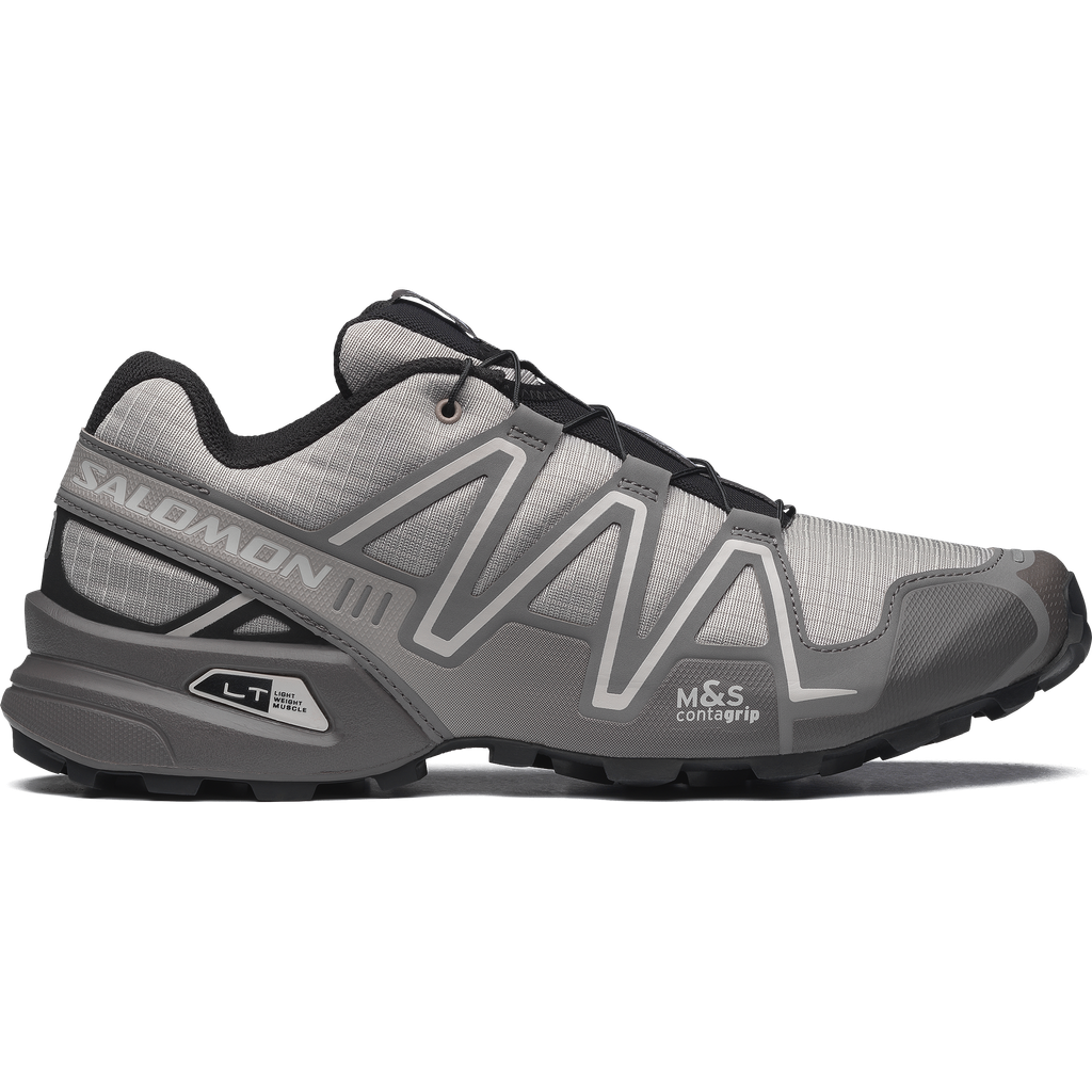 L47992300_0_GHO_SPEEDCROSS3Paloma_DarkGullGray_LunarRock