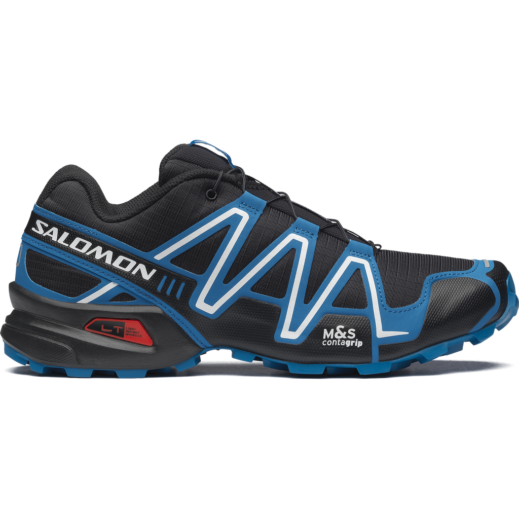 L47992000_0_GHO_SPEEDCROSS3Black_MykonosBlue_White