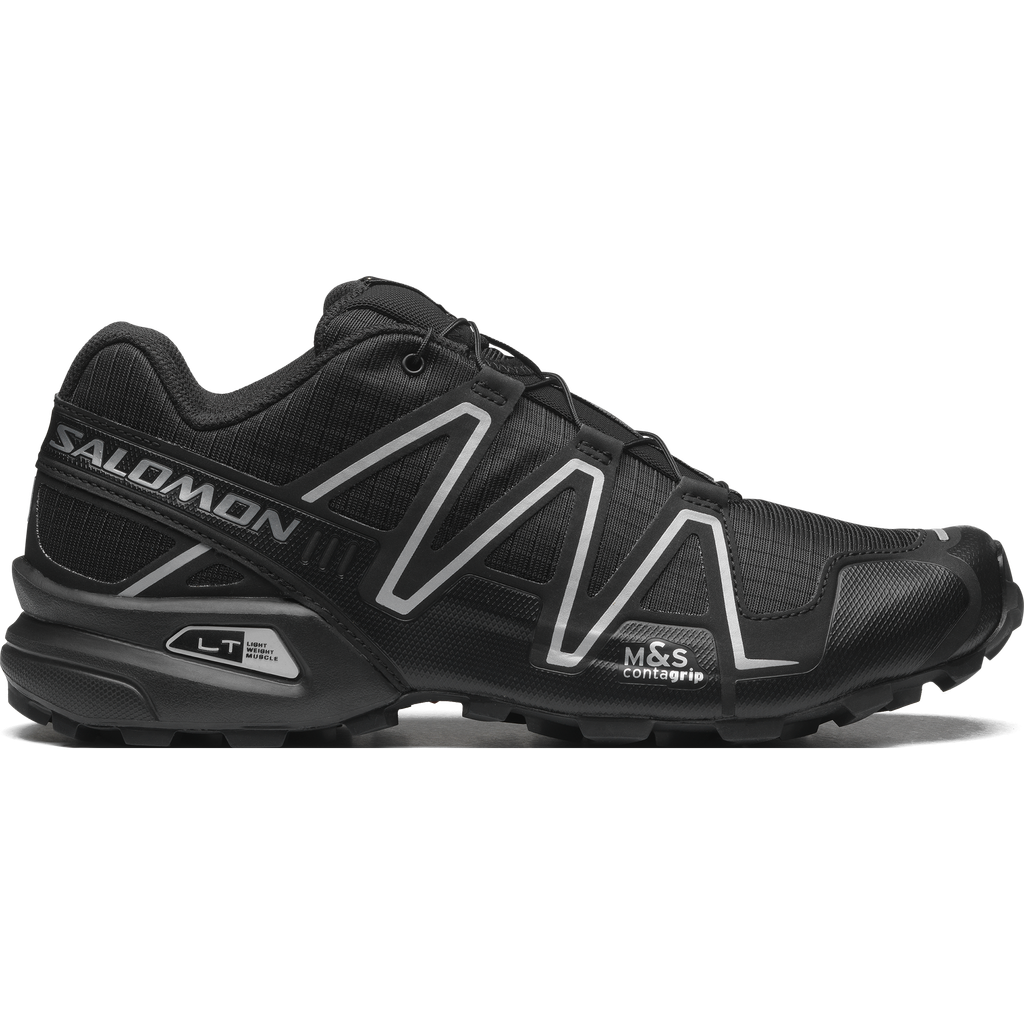 L47588000_0_GHO_SPEEDCROSS3_Black_FtwSilver_Black