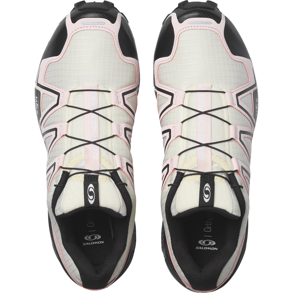 L49147700_3_GHO_SPEEDCROSS3VanillaIce_IcyPink_Black