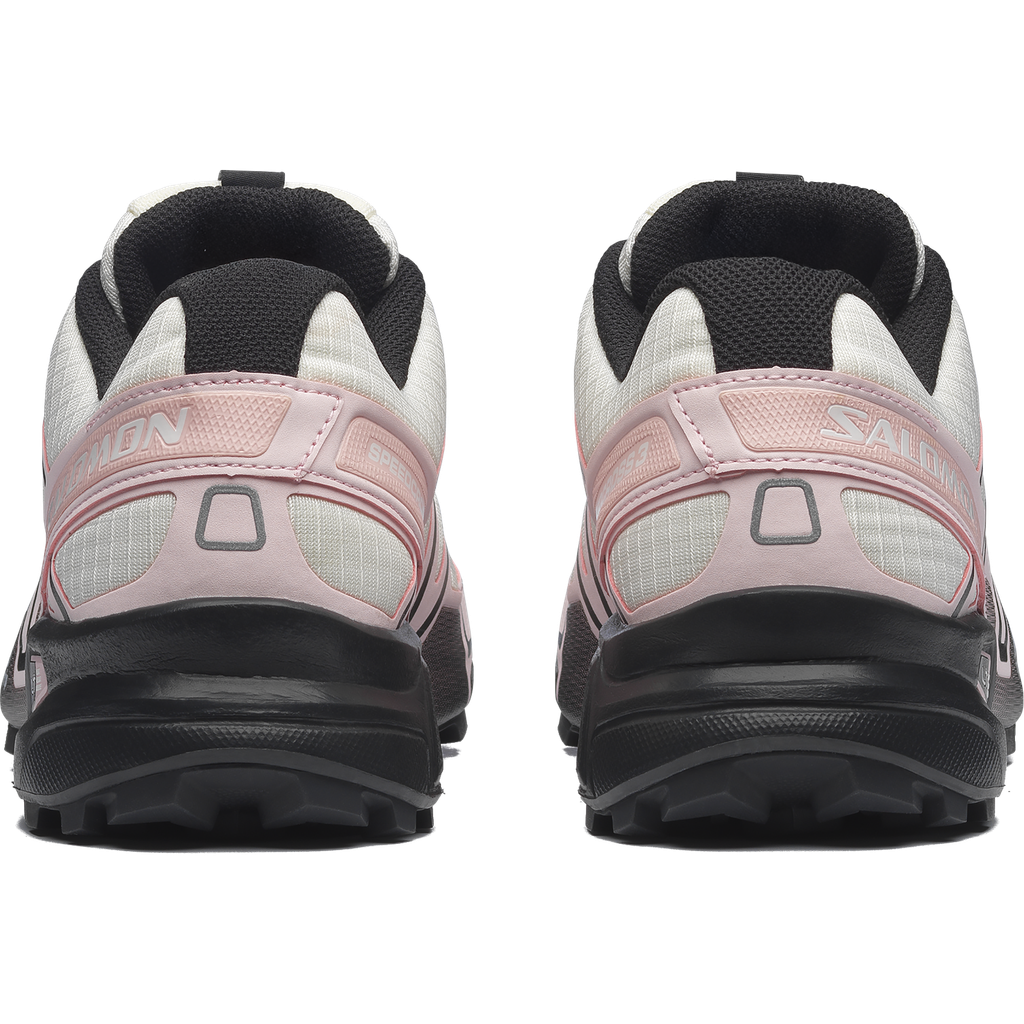L49147700_12_GHO_SPEEDCROSS3VanillaIce_IcyPink_Black