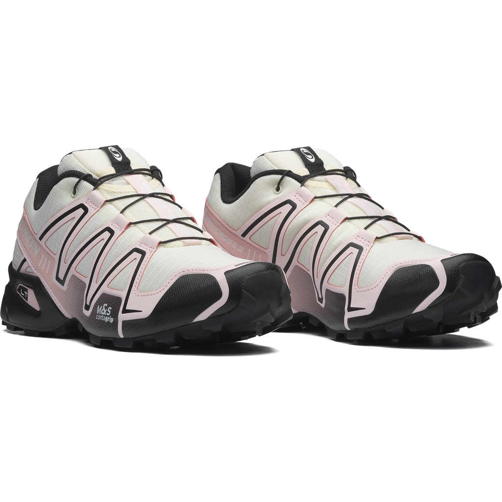 L49147700_11_GHO_SPEEDCROSS3VanillaIce_IcyPink_Black